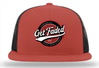 Hats – Image 6