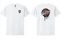 T-Shirts – Image 5