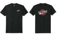 T-Shirts – Image 3
