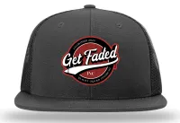 Hats – Image 4