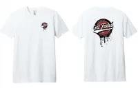 T-Shirts – Image 7