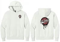 Heavyweight Hoodies – Image 4