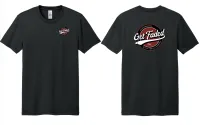 T-Shirts – Image 4