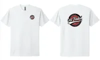 T-Shirts – Image 6
