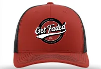 Hats – Image 3