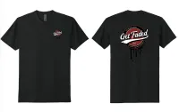 T-Shirts – Image 1