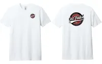 T-Shirts – Image 8