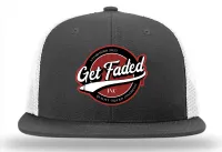Hats – Image 5