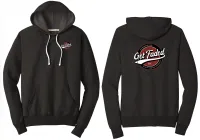 Lightweight Hoodies – Image 2