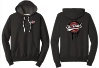 Lightweight Hoodies – Image 1