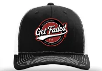 Hats – Image 2