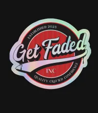 Stickers – Image 1