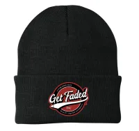 Beanies – Image 1