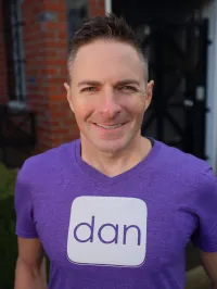 blog author image