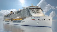 Grupo Exclusivo Costa Toscana – 24 de mayo de 2026 – Image 2