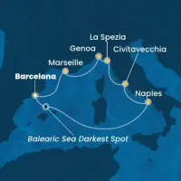 Grupo Exclusivo Costa Toscana – 24 de mayo de 2026 – Image 3