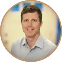 blog author image