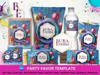 ROBLUX PARTY STARTER – Image 2