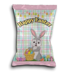 EASTER PARTY STARTER – Image 1