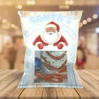 Santa's Cocoa 3 Pouch Bundle – Santa 1