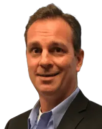 blog author image