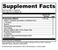 SuperFlash™ 60 Capsules – Image 3