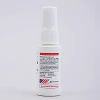 Nitric Oxide Heart & Cardio Boost Fast-acting Health Berry Flavor – Image 2