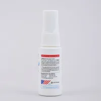 Sleeping Beauty Nanomist Restful Melatonin Spearmint Lemon – Image 2