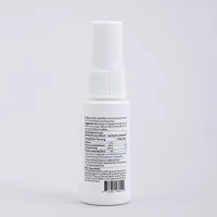 Sleeping Beauty Nanomist Restful Melatonin Spearmint Lemon – Image 3