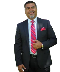 blog author image
