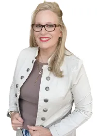 blog author image