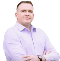 blog author image