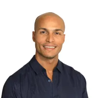 blog author image