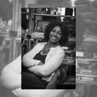 blog author image