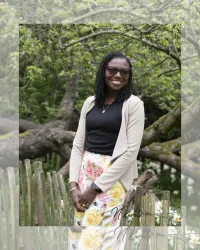 blog author image