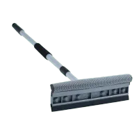 Squeegee – Image 1