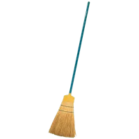 Broom – Image 1
