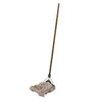 Mop – Image 1