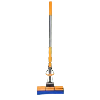 Squeegee Mop – Image 1