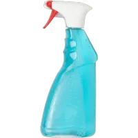 Window Cleaner – Image 1