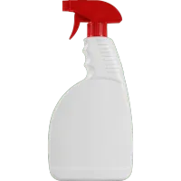 All Purpose Cleaner – Image 1