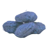 Soap Pads – Image 1