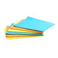 Cleaning Rags – Image 1