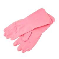 Washing Gloves – Image 1