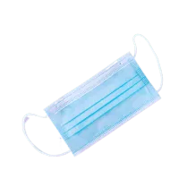 Face Mask – Image 1