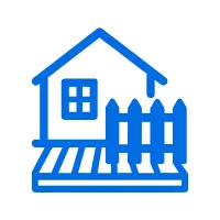 blog author image