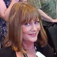 blog author image