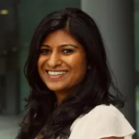 blog author image