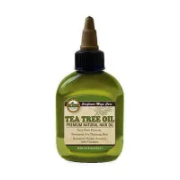 SUNFLOWER Tea Tree Oil (2.5oz) – Image 1