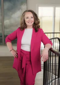 blog author image